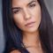 Dayana Rincon Photo