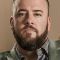 Chris Sullivan Photo