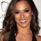 Jessica Camacho Photo