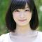 Rie Tsuneyoshi Photo