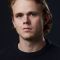 Cameron Scott Photo