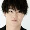 Yoshimasa Hosoya Photo