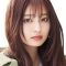 Ai Yoshikawa Photo