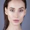Errika Bigiou Photo