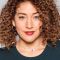 Marielle Scott Photo