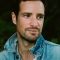 Charlie Carrick Photo