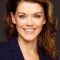 Hayley Lovitt Photo