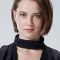 Ece Çesmioglu Photo