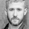 Adam Gillen Photo
