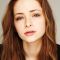 Ashleigh Cummings Photo