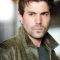 Micah Sloat Photo
