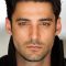 Karan Oberoi Photo