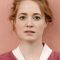 Leonie Benesch Photo
