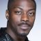 David Ajala Photo