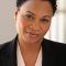 Marcia Myers Photo