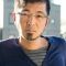 Kôta Yoshida Photo