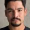 Bobby Soto Photo