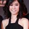 JeeJa Yanin Photo