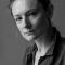 Flora Nicholson Photo