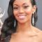 Mishael Morgan Photo