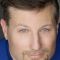Brett Beoubay Photo