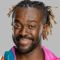 Kofi Sarkodie-Mensah Photo