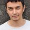 Dimas Aditya Photo