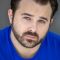 Hutch Dano Photo