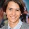 Bridger Zadina Photo