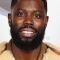 Ghetts Photo