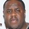 Jamal Woolard Photo