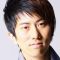 Mitsuhiro Sakamaki Photo