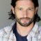 Keith Roenke Photo