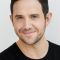Santino Fontana Photo