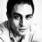 Benjamin Siksou Photo