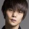 Masataka Kubota Photo