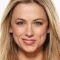 Iliza Shlesinger Photo