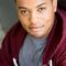 Ron G. Photo