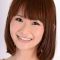 Nozomi Sasaki Photo