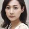 Izumi Fujimoto Photo