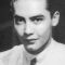 Fernando Fernandez Photo