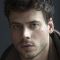 François Arnaud Photo