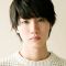 Dôri Sakurada Photo