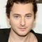 Jared Masters Photo
