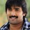 Tarun Photo