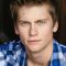 Tim Phillipps Photo