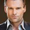Stephen Dunlevy Photo