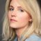 Sara Fletcher Photo