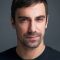 Ibrahim Celikkol Photo
