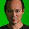 David Wald Photo